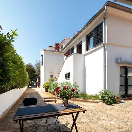 רוביני Apartments C52 מראה חיצוני תמונה